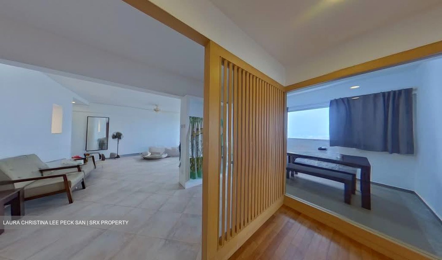 Blk 170 Bukit Batok West Avenue 8 (Bukit Batok), HDB 5 Rooms #559123221